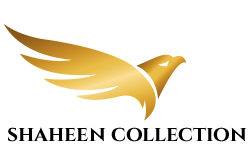 ShaheenJewellery